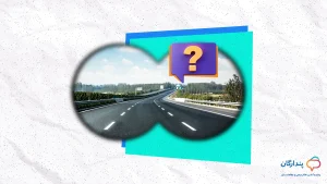 آینده نظرسنجیها