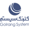 GolrangSystem.webp