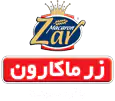 ZarMacaron.webp
