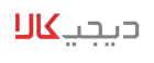 digikala.webp