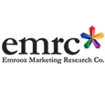 emrc2.png