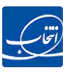 entekhab.webp