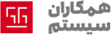 hamkaransystem.webp