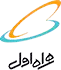 hamrahaval.webp
