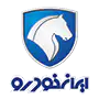 irankhodro.webp