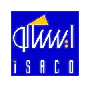 isaco.webp