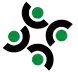 isqi.webp