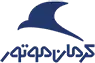 kerman.webp