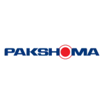 logo-dark-copy-1.webp