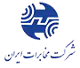 mokhaberat.webp