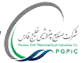 petroshimy.webp
