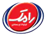 ramak.webp