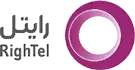 rightel.webp