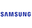 samsung2.png