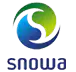 snowa.webp