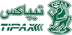 tipax.webp