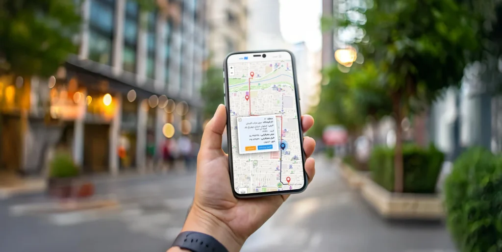 موکاپ-نقشه-اپلیکیشن-scaled.webp