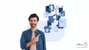 چگونه از مطالعات بازار برای افزایش فروش استفاده کنیم؟