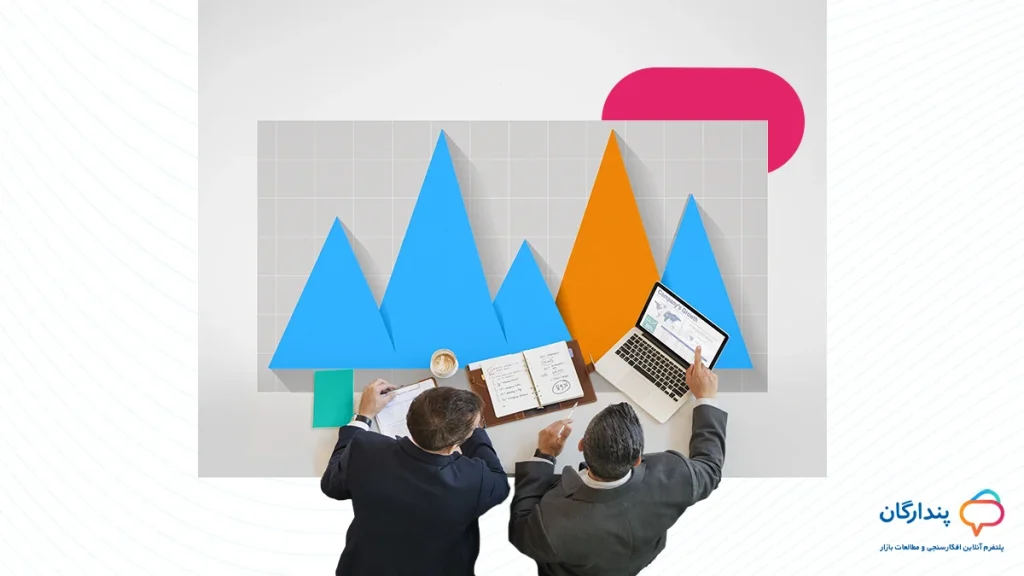 مهم‌ترین معیارهای ارزیابی عملکرد کارکنان