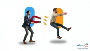 بهترین روش‌ها برای استخدام و نگهداشت نیروهای کارآمد