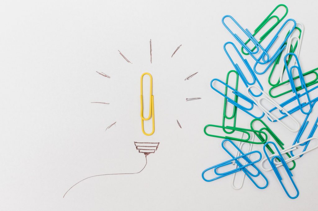 استراتژی‌ های انگیزشی برای افزایش رضایت کارکنان چیست؟