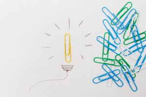 استراتژی‌ های انگیزشی برای افزایش رضایت کارکنان چیست؟