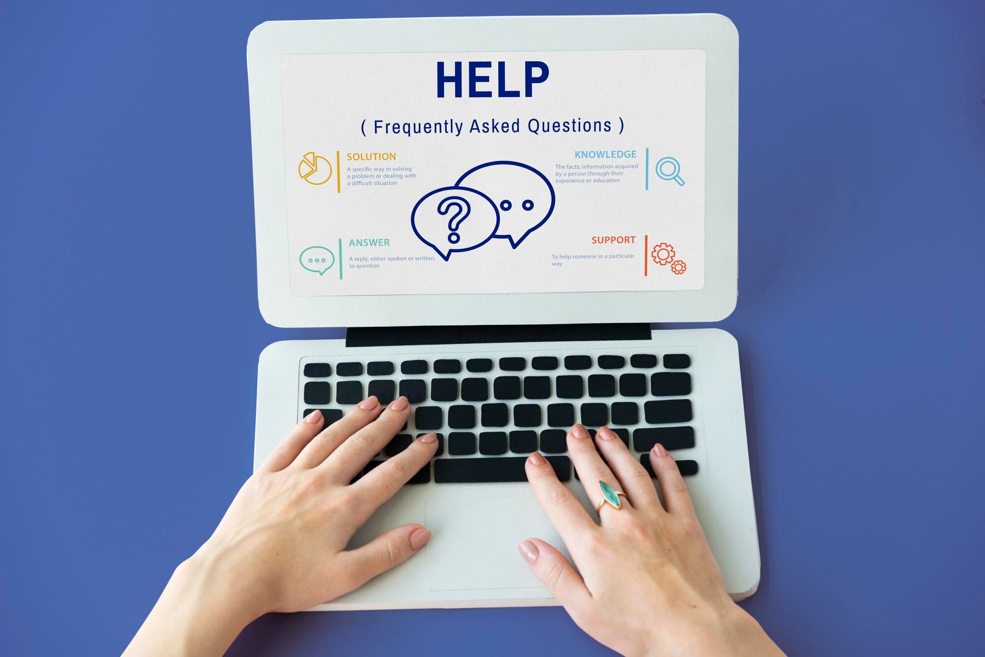 چگونه نرخ پاسخ دهی نظرسنجی ها را افزایش دهیم؟