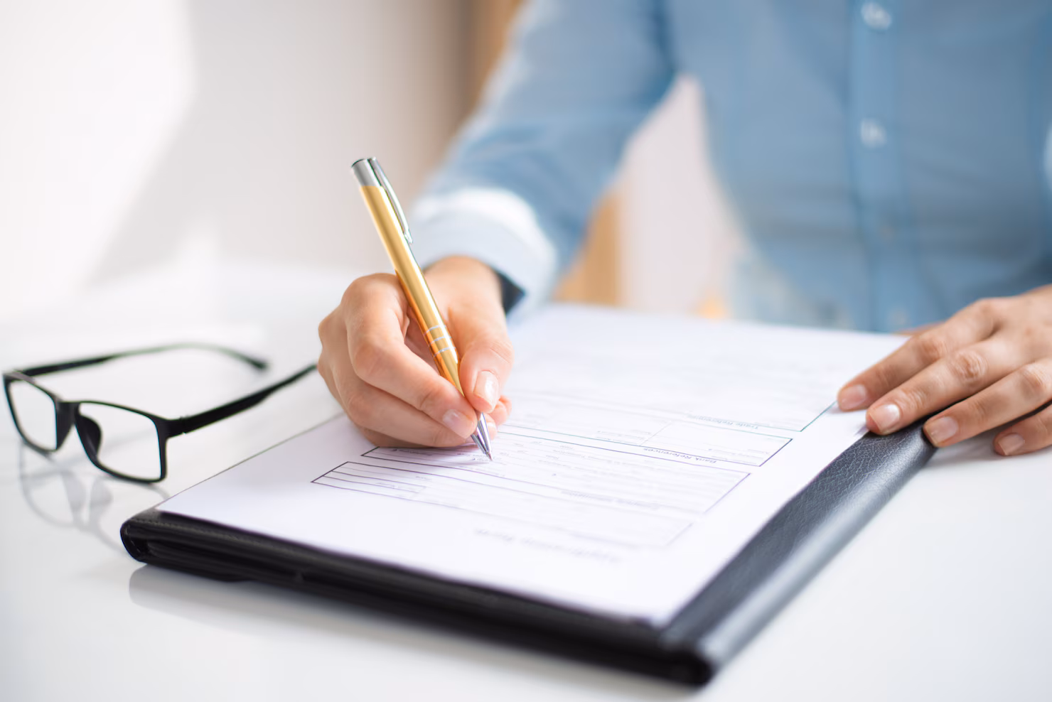 بهترین ابزارهای آنلاین برای ساخت نظرسنجی آنلاین