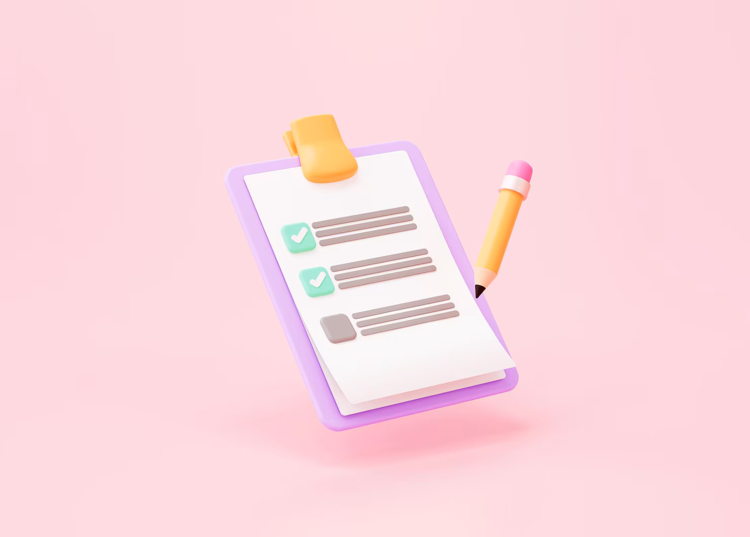 بهترین ابزارهای آنلاین برای ساخت نظرسنجی آنلاین