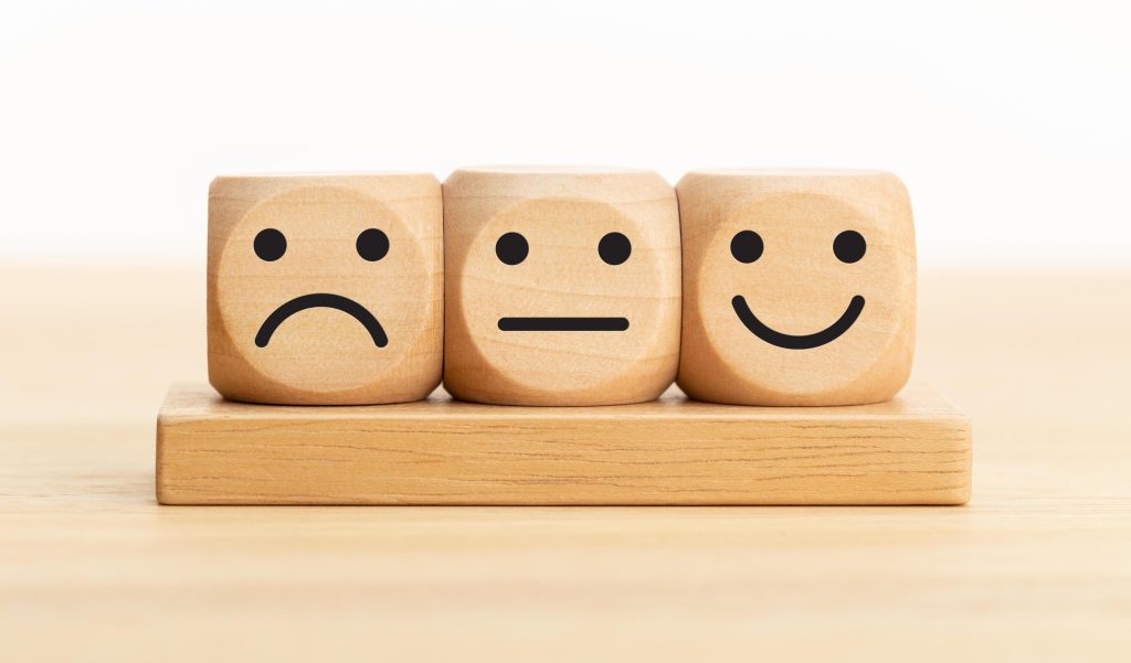 چگونه با افکارسنجی دقیق، نیاز واقعی مشتریان را شناسایی کنیم؟