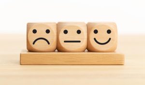چگونه با افکارسنجی دقیق، نیاز واقعی مشتریان را شناسایی کنیم؟