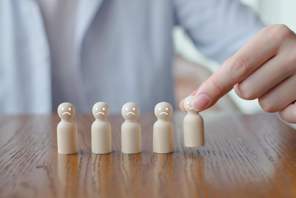 روش های حرفه ای جمع آوری بازخورد مشتری برای رشد پایدار کسب و کار