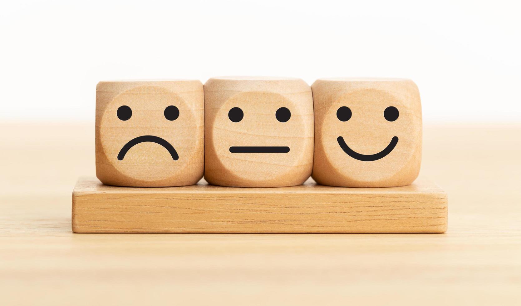 تحلیل رگرسیون رفتار مشتری در پندارگان؛ راهنمای پیش بینی دقیق مشتریان