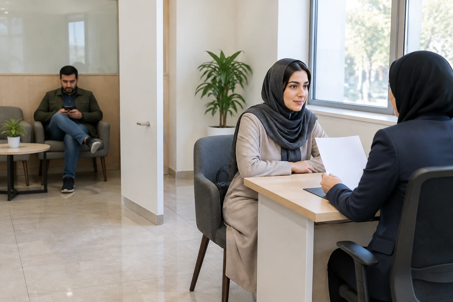 سوگیری در نظرسنجی چیست؟ ۷ عامل موثر بر نتایج و راهکار کاهش سوگیری در انتخاب